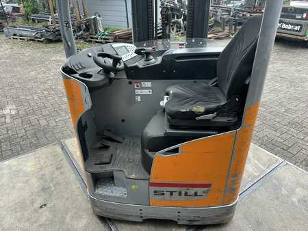 Reach Trucks 2017  Still FM-X14 (4)