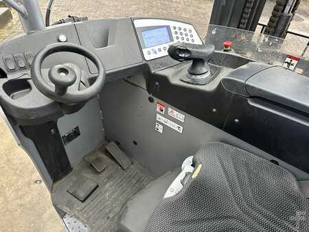 Reach Trucks 2017  Still FM-X14 (7)