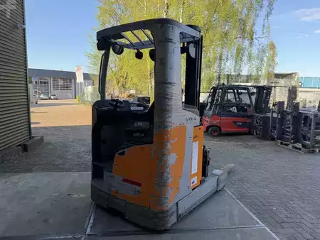 Reachtrucks 2017  Still FM-X17 (3)