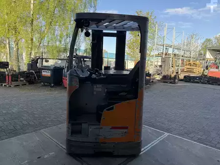 Reachtrucks 2017  Still FM-X17 (4)