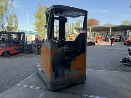 Reachtrucks 2017  Still FM-X17 (5)