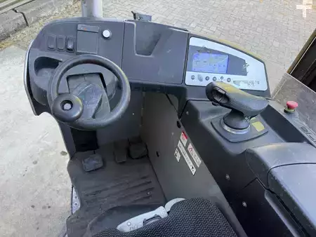 Reachtrucks 2017  Still FM-X17 (9)