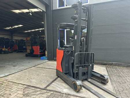 Reachtrucks 2019  Linde R14B-01 (1)