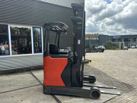 Reachtrucks 2019  Linde R14B-01 (2)