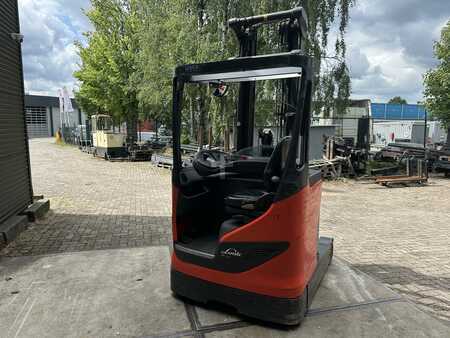 Reachtrucks 2019  Linde R14B-01 (3)