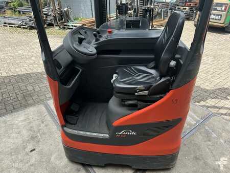 Reachtrucks 2019  Linde R14B-01 (4)