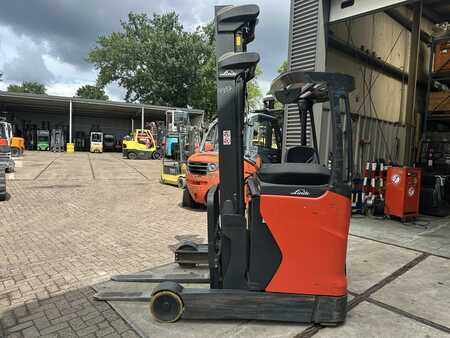 Reachtrucks 2019  Linde R14B-01 (5)