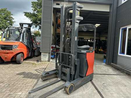 Reachtrucks 2019  Linde R14B-01 (6)