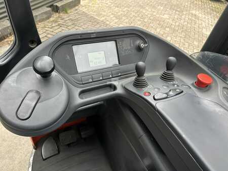 Reachtrucks 2019  Linde R14B-01 (7)