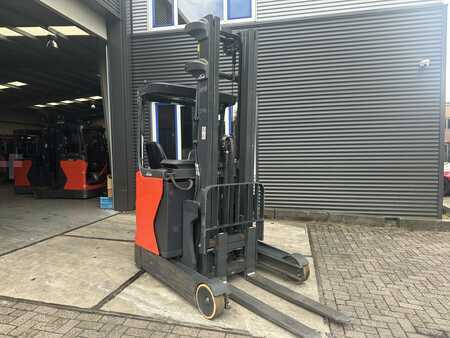 Reachtrucks 2019  Linde R14B-01 (1)