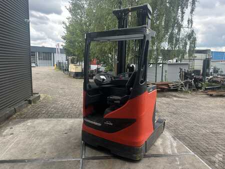Reachtrucks 2019  Linde R14B-01 (3)