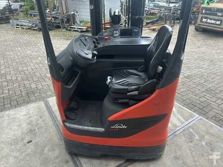 Reachtrucks 2019  Linde R14B-01 (4)