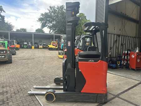 Reachtrucks 2019  Linde R14B-01 (5)
