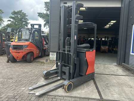 Reachtrucks 2019  Linde R14B-01 (6)