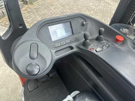 Reachtrucks 2019  Linde R14B-01 (7)