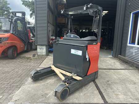 Reach Truck 2019  Linde R14HD-01 (6)