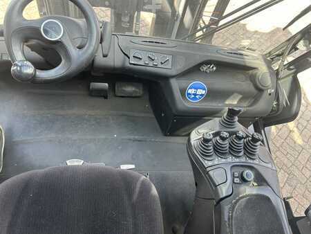 LPG VZV 2017  Linde H80T-03/1100 (6)