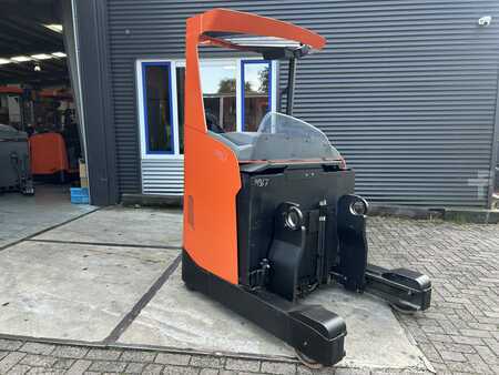 Retraky 2019  Toyota RRE140H (1)