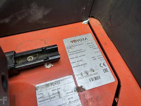 Retraky 2019  Toyota RRE140H (10)