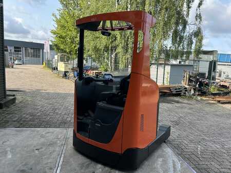Retraky 2019  Toyota RRE140H (3)