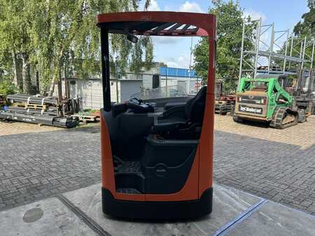 Retraky 2019  Toyota RRE140H (4)