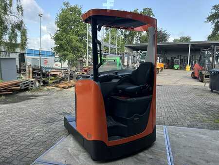 Retraky 2019  Toyota RRE140H (5)