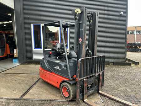 553_15016-1.jpg?v=1761539136