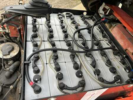 553_15016-10.jpg?v=1761539136