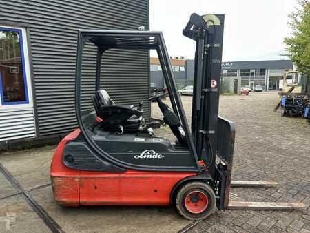 553_15016-2.jpg?v=1761539136