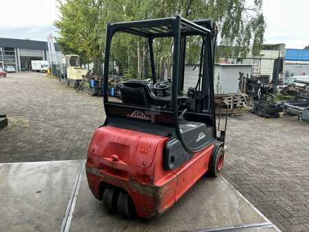 553_15016-3.jpg?v=1761539136