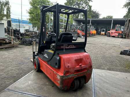 553_15016-4.jpg?v=1761539136