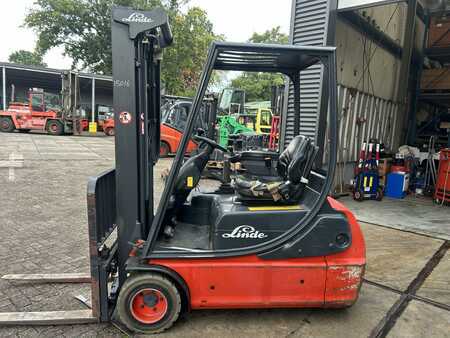 553_15016-5.jpg?v=1761539136