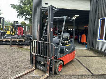 553_15016-6.jpg?v=1761539136