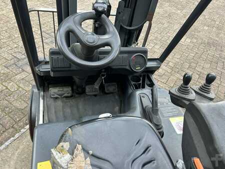 553_15016-7.jpg?v=1761539136