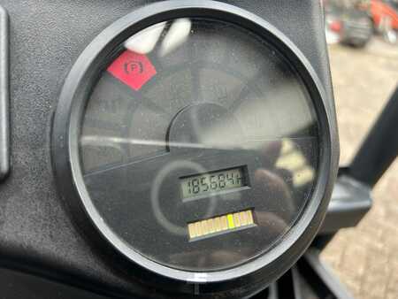 553_15016-8.jpg?v=1761539136