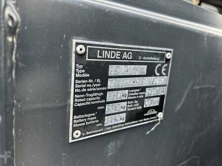 553_15016-9.jpg?v=1761539136