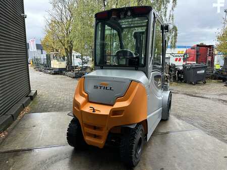 Electric - 4 wheels 2024  Still RX60-50/600 (3)