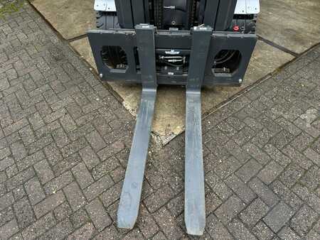 Electric - 4 wheels 2024  Still RX60-50/600 (6)