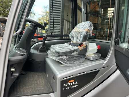Electric - 4 wheels 2024  Still RX60-50/600 (7)