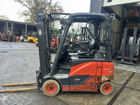 Sähkö - 4 pyör 2017  Linde E16PH (5)