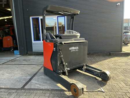 Retráctil 2016  Linde R16HD-01 (1)