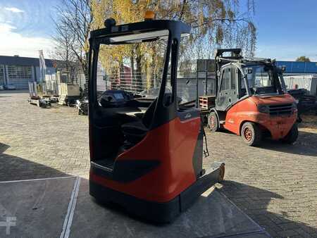 Retráctil 2016  Linde R16HD-01 (3)