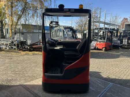 Retráctil 2016  Linde R16HD-01 (4)