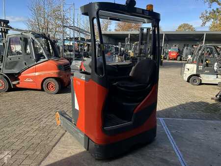 Retráctil 2016  Linde R16HD-01 (5)