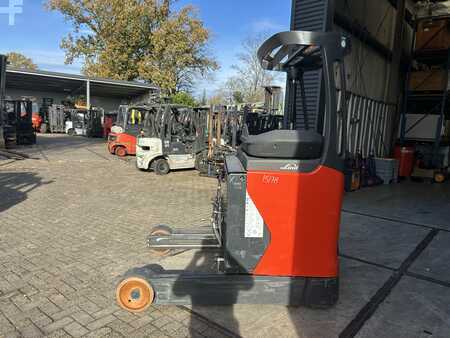 Retráctil 2016  Linde R16HD-01 (6)