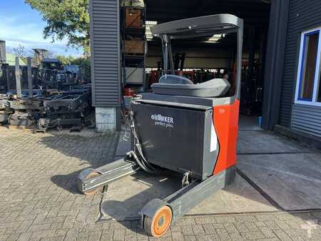 Retráctil 2016  Linde R16HD-01 (7)