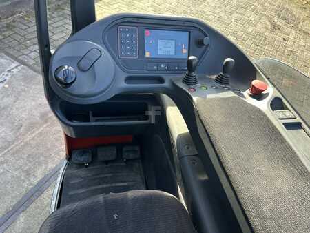 Retráctil 2016  Linde R16HD-01 (8)