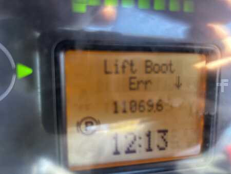 Retráctil 2016  Linde R16HD-01 (9)