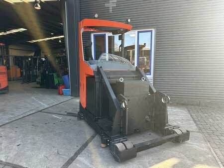 Smalgangstruck 2021  Toyota VRE150 (1)