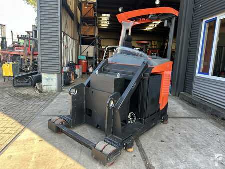 Smalgangstruck 2021  Toyota VRE150 (2)